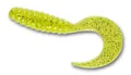 HARDNOSE GRUB