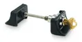 Big Body Cannon Lock