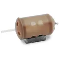 Inline River Blockend Feeder