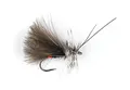Mosca FreshWater  High Rider CDC (88110)