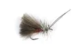 Mosca FreshWater  High Rider CDC (88210)