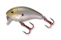 BABY 1- MINUS ELITE SERIES