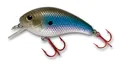 C-4 ELITE SERIES
