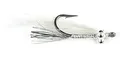 Mosca Bonefish Stealth Crazy Charlie  Misura # 8 (911908)