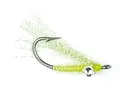 Mosca Bonefish Stealth Forgetful  Misura # 8 (912208)