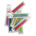 Slider Elastic