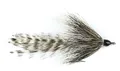 Mosca Tarpon Cockroach  Misura # 2 (920302)