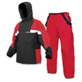 Sailing Pro 3000