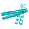Winders MK