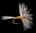 Mosca Devaux Classic C.d.C 929C  Misura #14 (929C14)