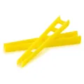 Scaletta Roubaisienne S