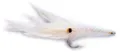 Mosca Tarpon E-Z Squid  Misura #1/0 (931110)
