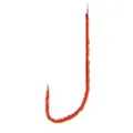 Serie 1M Red