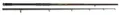 EXTREME CARP
