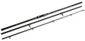 CARPA AX 303