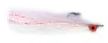 Mosca Clouser Grey Ghost  Misura # 6 (960006)