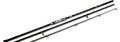 CARPA RT 303