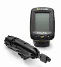 IntelliTroll™ Speed-N-Temp System
