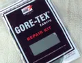 Gore Tex Repair Kit (ACCAQG)