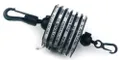 Tippet Retainer (ACCATR)