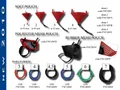 ACCESSORI
