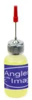 Reel Oil (ACCROL)