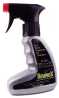 Revivex (ACCRWP)
