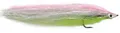 Mosca Streamer Luccio Special Pike Pink Silver #50 (AFM54750)