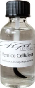 Verncie cellulosa (AFVC)