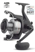 AG Longcast - AG 5000ASB