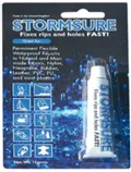 Stormsure (AL31)