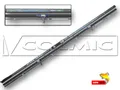 ALMIRA PRO - MN