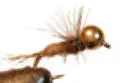 Mosca Piller Ninfe SGS #16 (AP0516)