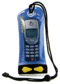 Custodia per cellulare (AP100)