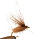 Mosca Piller Secche  Arpo   #14 (AP1114)