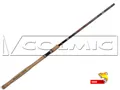 ARTAX 1800