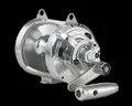 ATD-80W