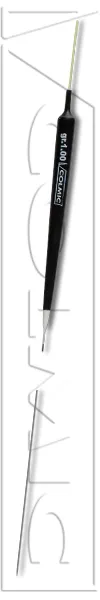 AVOLA