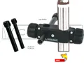 Adattatore universale ONE - ONE Multi adapter