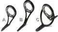 Anelli serie Titanium - GSLVCGT