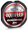 Aquaflex - Ø 0,14 mm