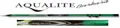 Aqualite Barbara - AQLBBR50G