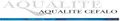 Aqualite Cefalo - AQLCFL50
