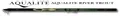 Aqualite River Trout - AQLT 38