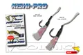 Assist With Fish Skin