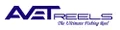 Avet Car Boat and Window Decals