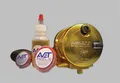 Avet Lube And Grease