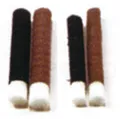 Foam Ant Bodies  Misura Small Colore Nero (B2100)