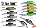 BACRA 150/250/400