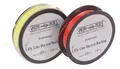 Dacron Backing Line ALpiflyfishing (BD20)